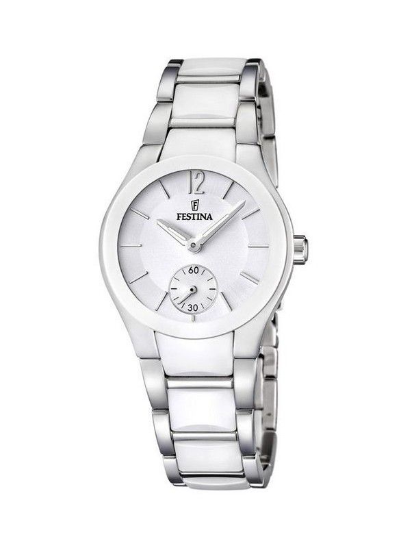 RELOJ FESTINA MUJER F16588/1