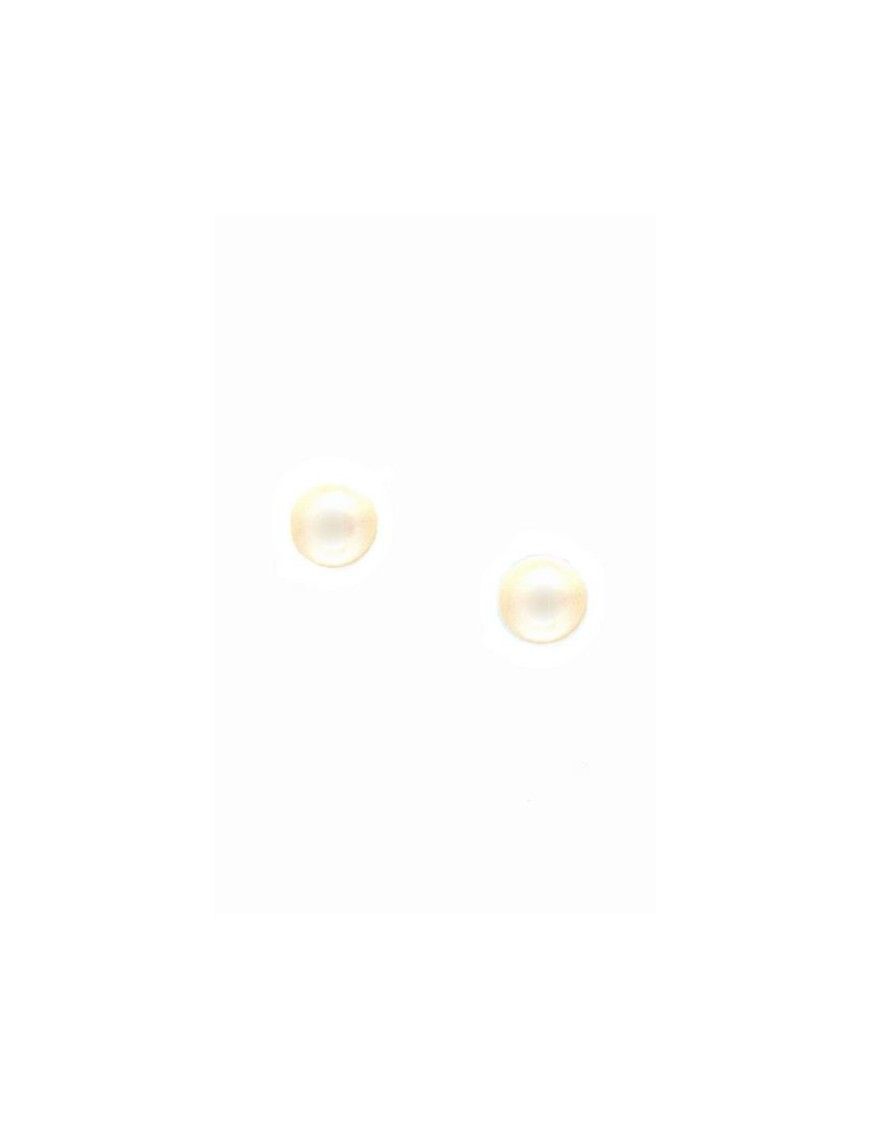 PENDIENTES PLATA MUJER WY141E01