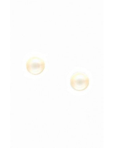 PENDIENTES PLATA MUJER WY143E01