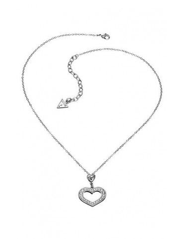 COLLAR GUESS MUJER UBN11226