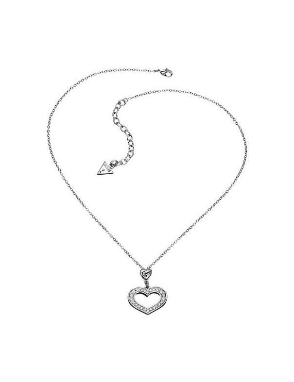 COLLAR GUESS MUJER UBN11226