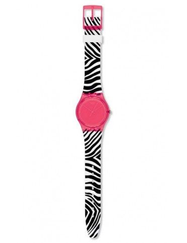 RELOJ SWATCH MUJER GR157