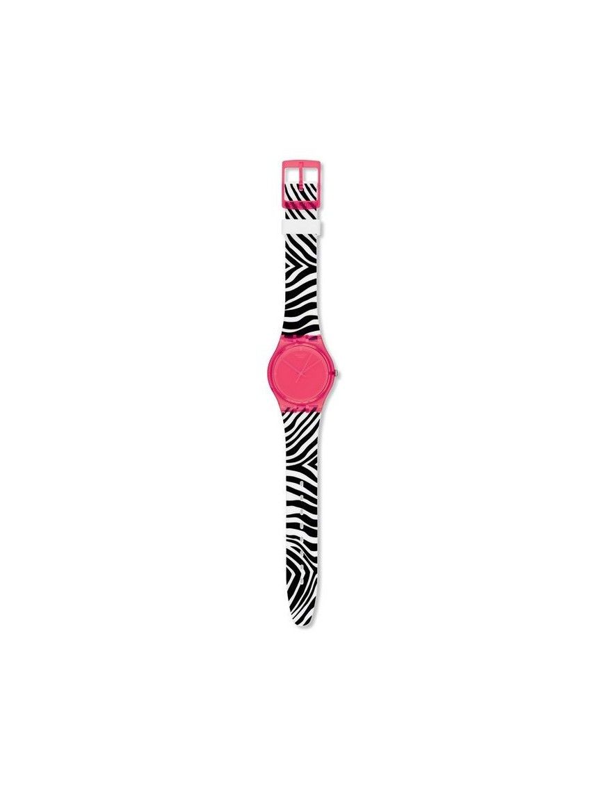 RELOJ SWATCH MUJER GR157