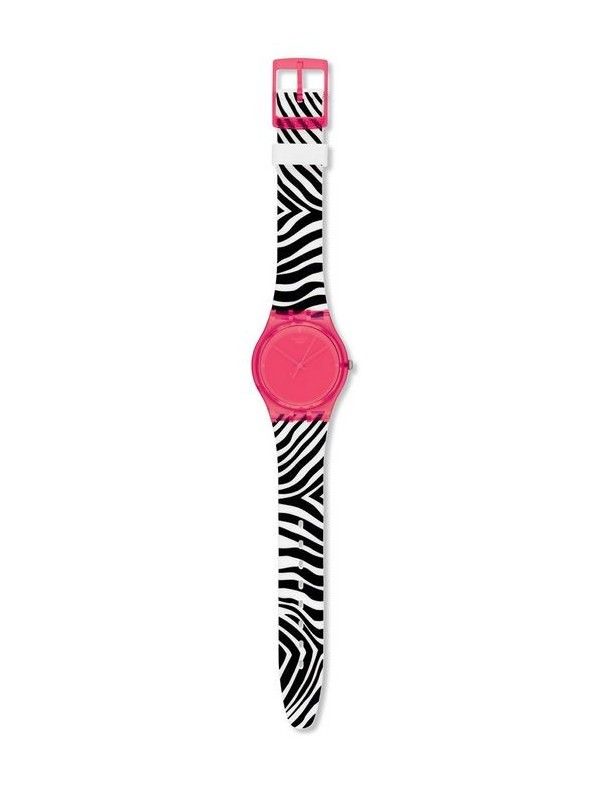 RELOJ SWATCH MUJER GR157