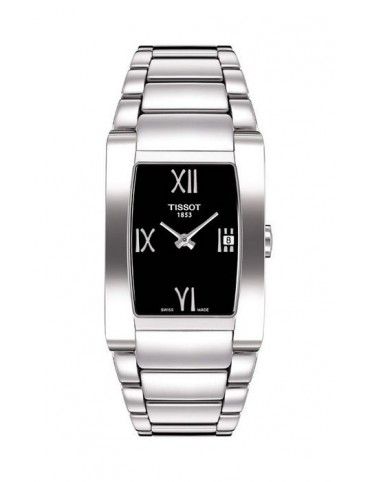 Reloj Tissot Mujer T0073091105300