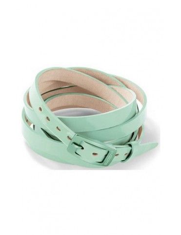 PULSERA SWATCH MUJER JBG008-U