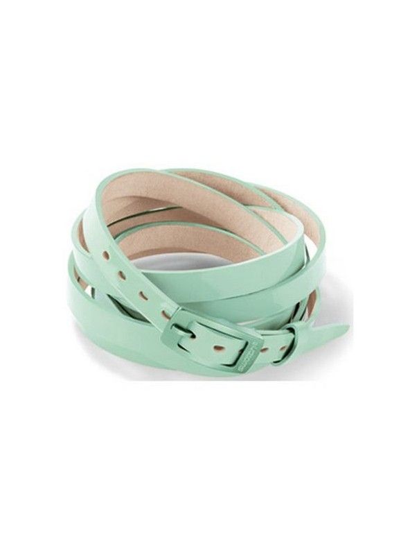 PULSERA SWATCH MUJER JBG008-U