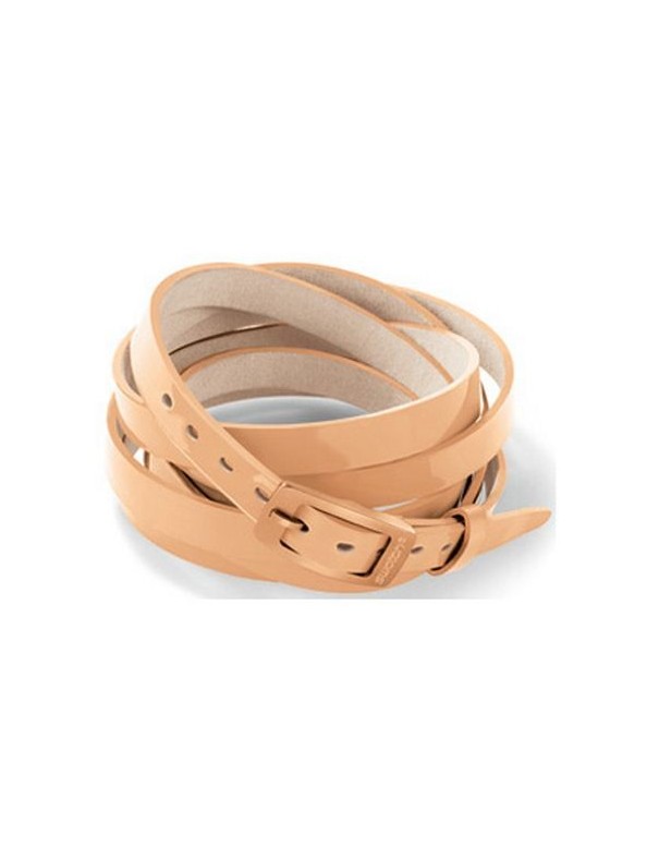 PULSERA SWATCH MUJER JBO012-U