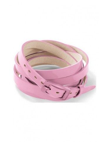 PULSERA SWATCH MUJER JBP023-U