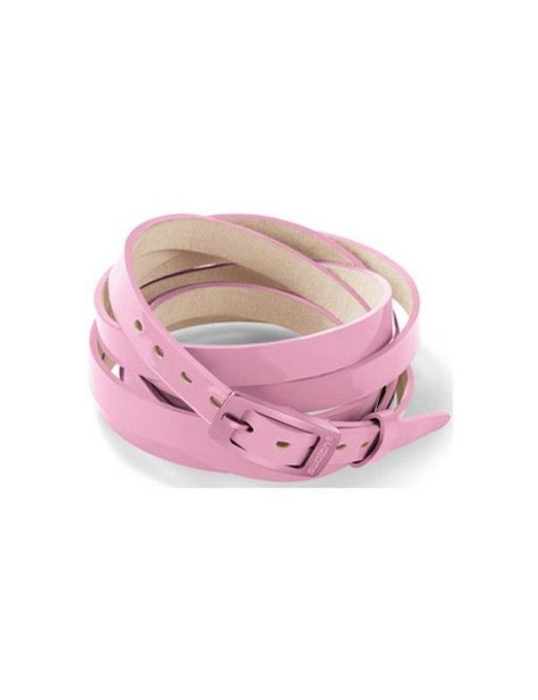 PULSERA SWATCH MUJER JBP023-U