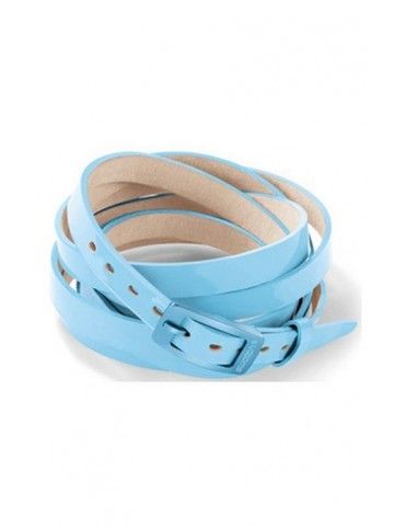 PULSERA SWATCH MUJER JBS030-U