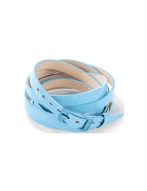 PULSERA SWATCH MUJER JBS030-U