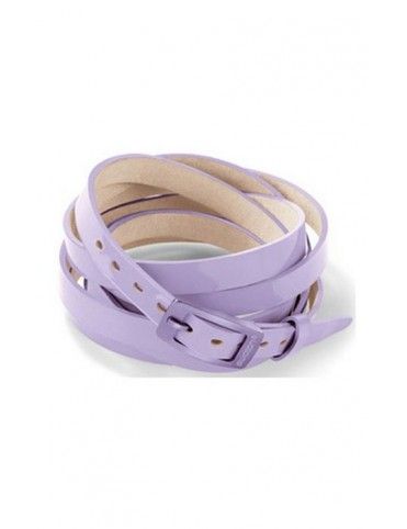 PULSERA SWATCH MUJER JBV011-U
