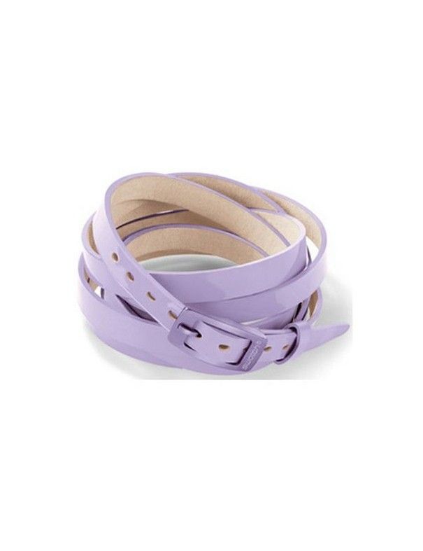 PULSERA SWATCH MUJER JBV011-U