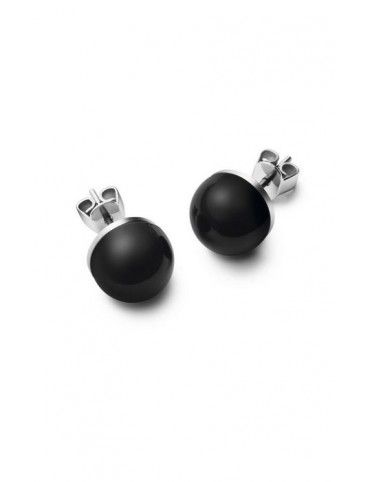 PENDIENTES SWATCH MUJER JEB018-U