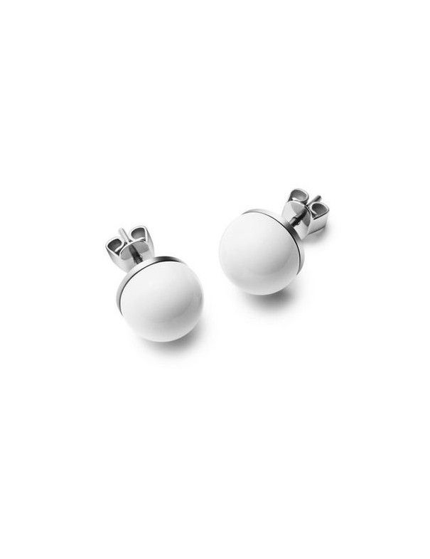 PENDIENTES SWATCH MUJER JEW017-U