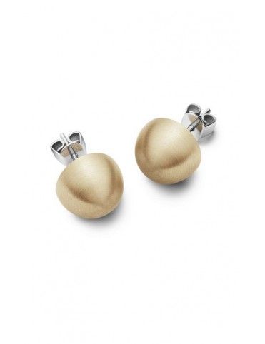 PENDIENTES SWATCH MUJER JEJ012-U