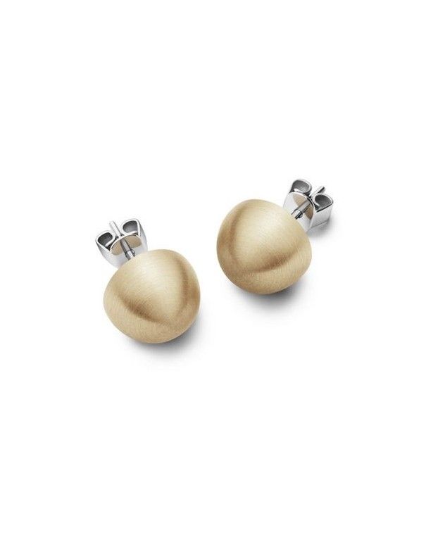 PENDIENTES SWATCH MUJER JEJ012-U