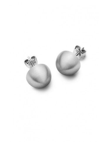 PENDIENTES SWATCH MUJER JEM049-U