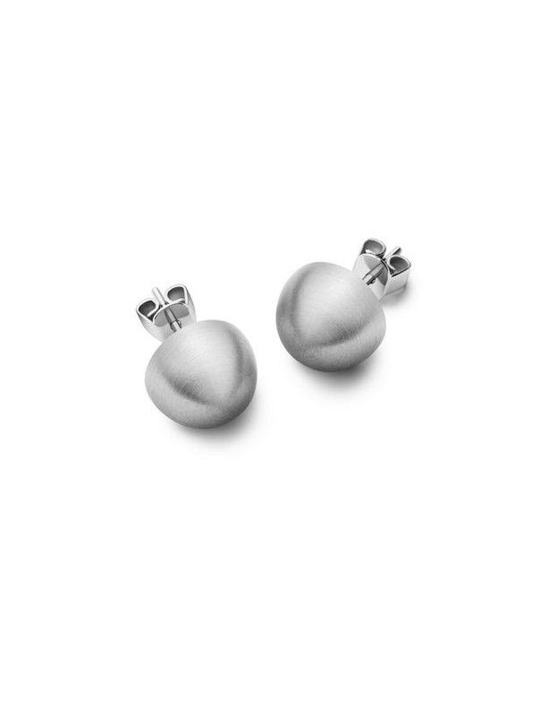 PENDIENTES SWATCH MUJER JEM049-U