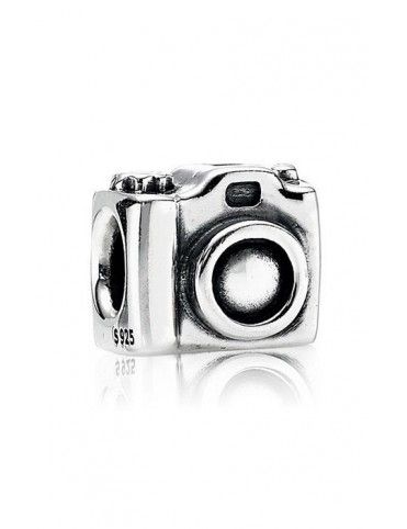 ABALORIO PANDORA PLATA 790961