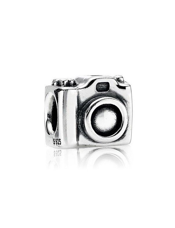 ABALORIO PANDORA PLATA 790961