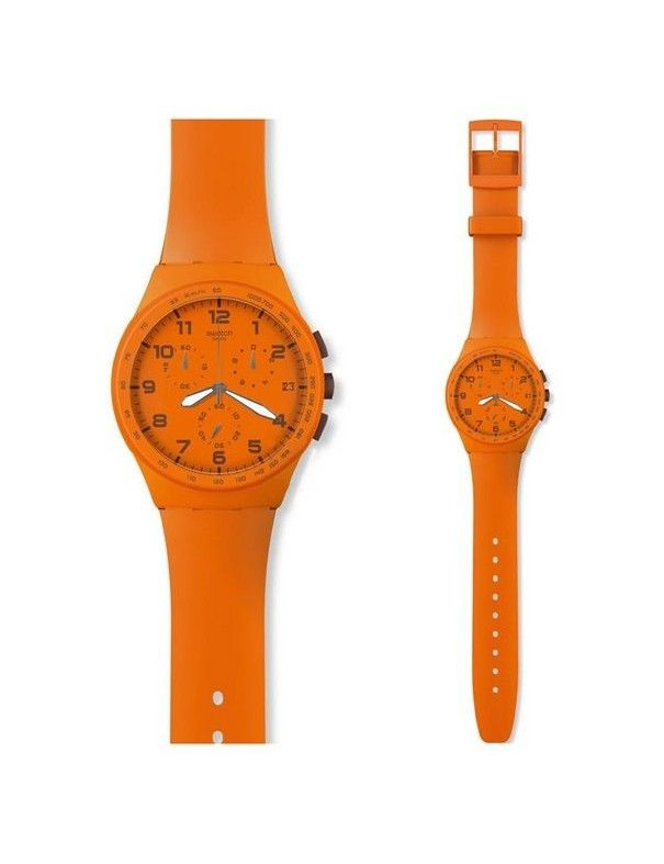Reloj Swatch unisex SUSO400
