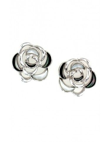 PENDIENTE PLATA NACAR EN2181-ES002