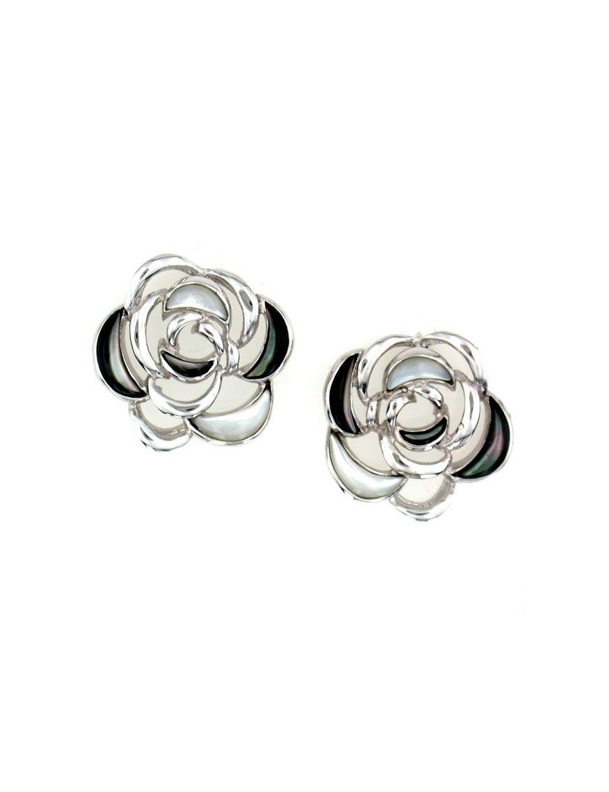 PENDIENTE PLATA NACAR EN2181-ES002