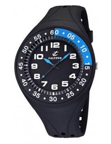 RELOJ CALYPSO HOMBRE K5574/1