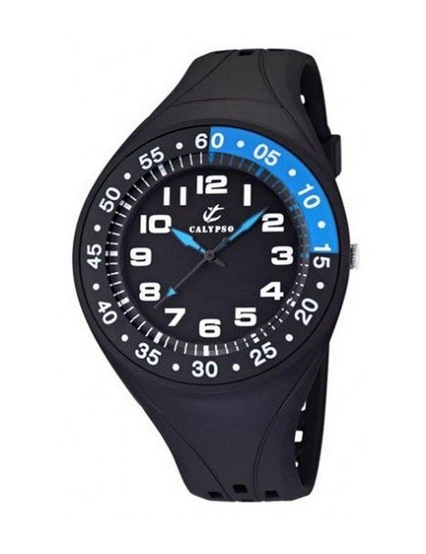 RELOJ CALYPSO HOMBRE K5574/1