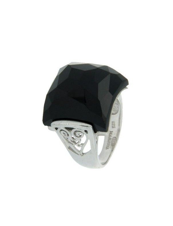 ANILLO SORTIJA PLATA AGATA RS2239AGA