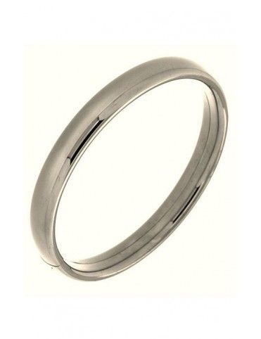 PULSERA PLATA BAÑADA P82-32/LB