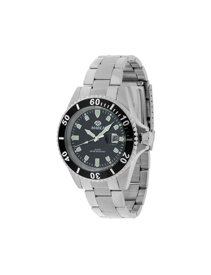 RELOJ MAREA HOMBRE B36094/1