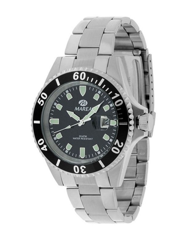 RELOJ MAREA HOMBRE B36094/1