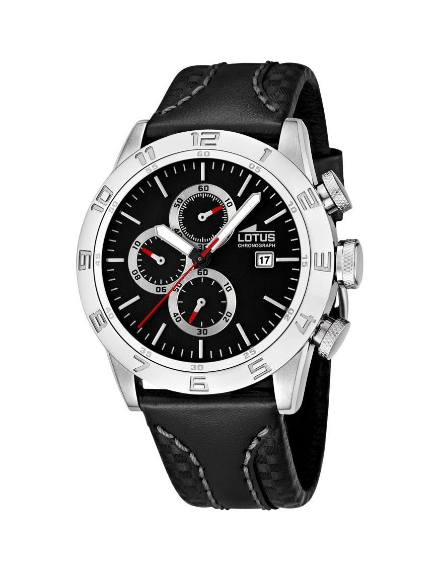 белый лотос сериал 2021. White lotus watch. наручные часы lotus 15331/b. The white lotus hbo. наручные часы lotus 15653/7.