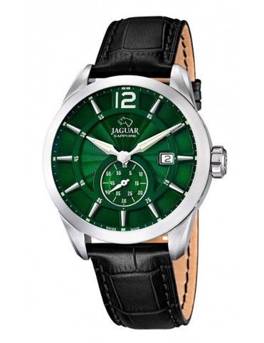 RELOJ JAGUAR HOMBRE J663/3