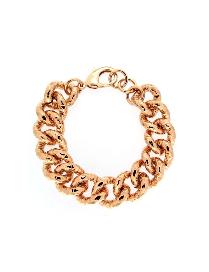 PULSERA ALTA BISUTERIA MUJER 12096