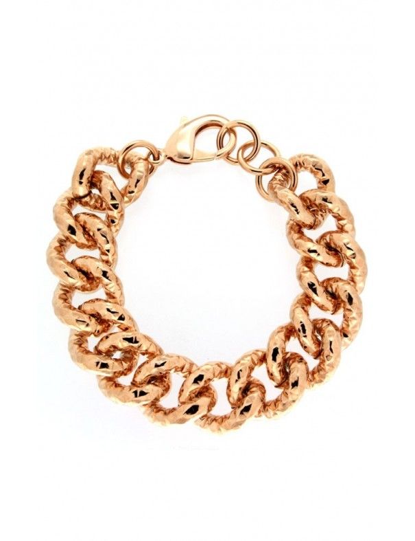 PULSERA ALTA BISUTERIA MUJER 12096