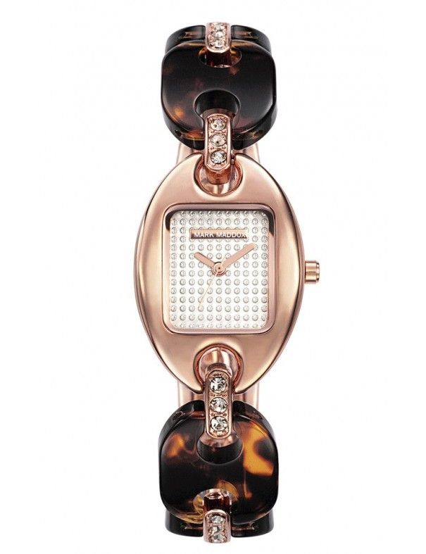 Reloj Mark Maddox Mujer MF3006-90