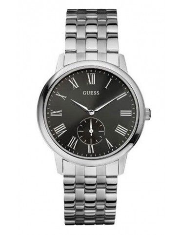 RELOJ GUESS HOMBRE W80046G1