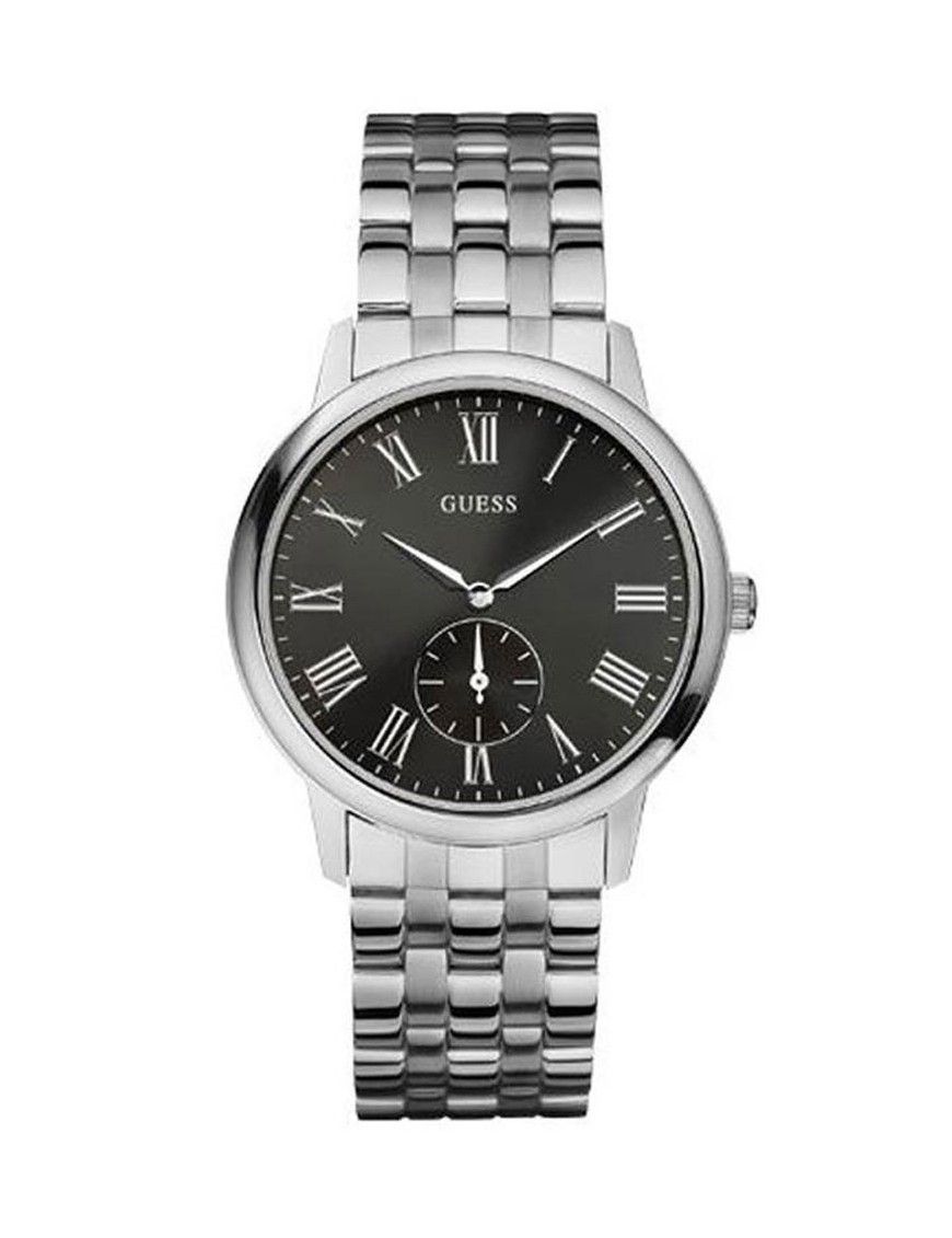 RELOJ GUESS HOMBRE W80046G1