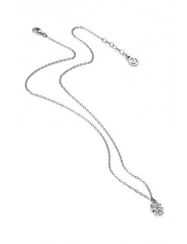 COLLAR VICEROY PLATA SWR 1113C000-20