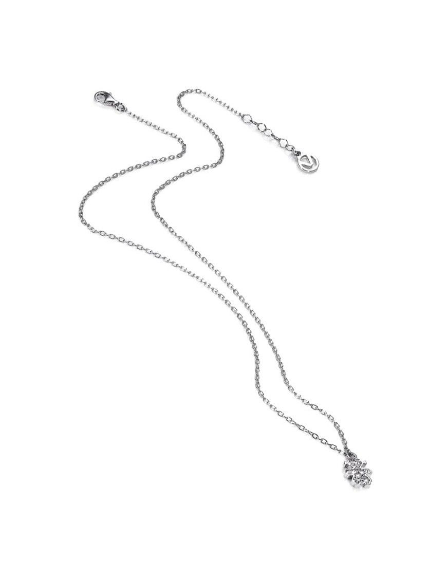 COLLAR VICEROY PLATA SWR 1113C000-20
