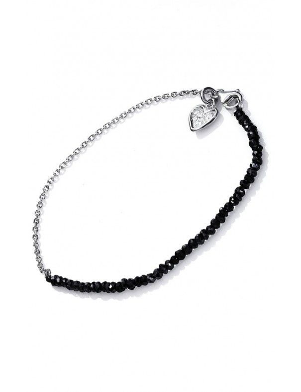 PULSERA VICEROY PLATA PIEDRAS 4022P000-40