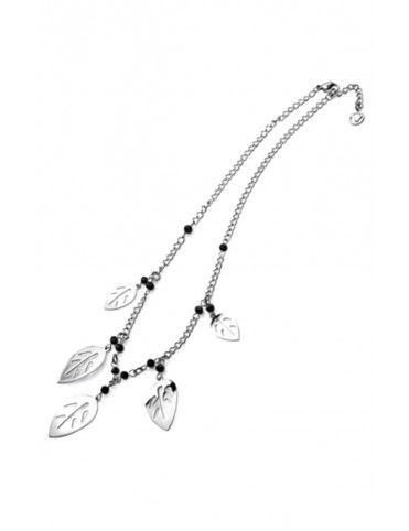 COLLAR VICEROY FASHION MUJER 5111C01010