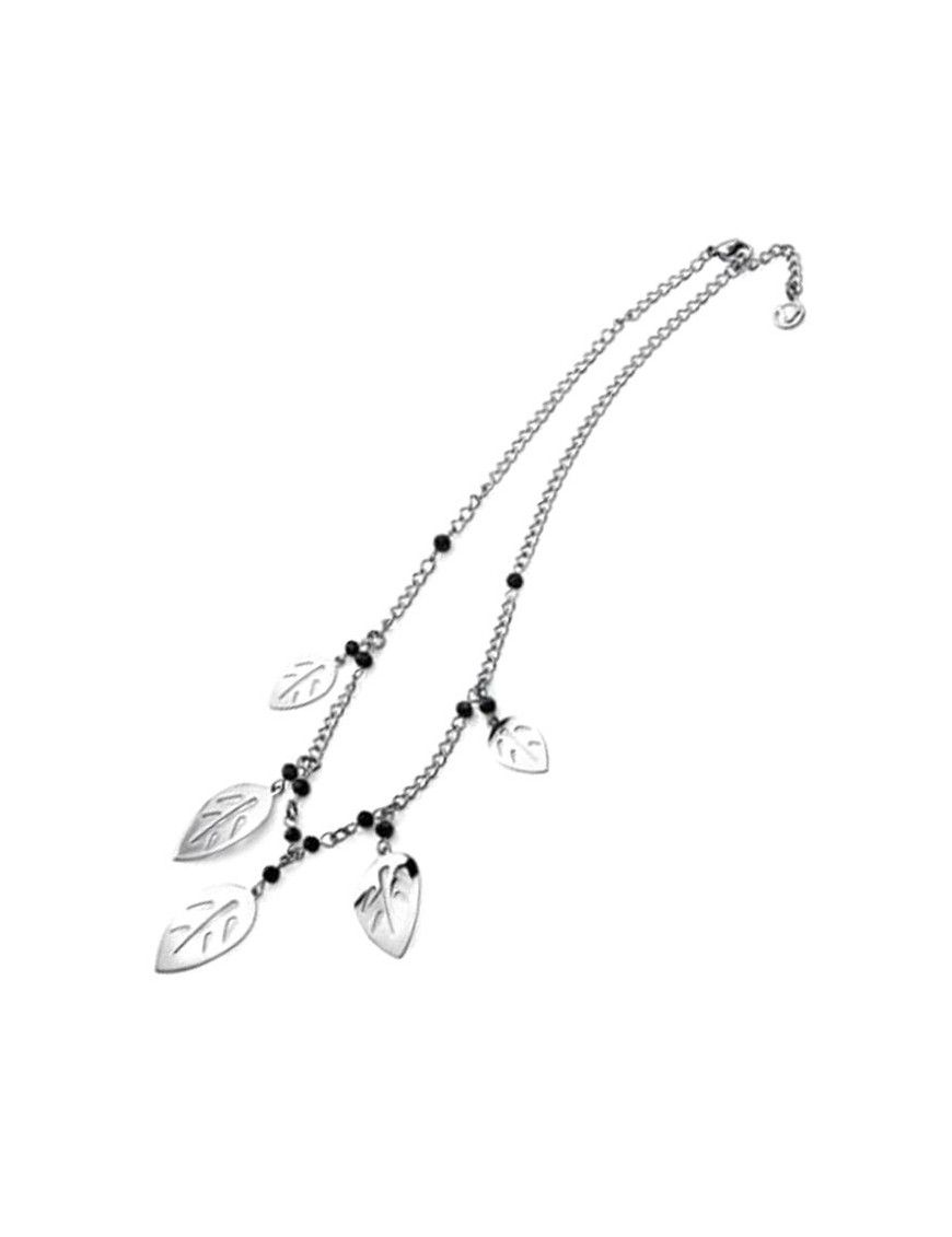 COLLAR VICEROY FASHION MUJER 5111C01010
