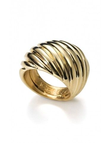 ANILLO SORTIJA VICEROY CHAPADO B1001A015-16