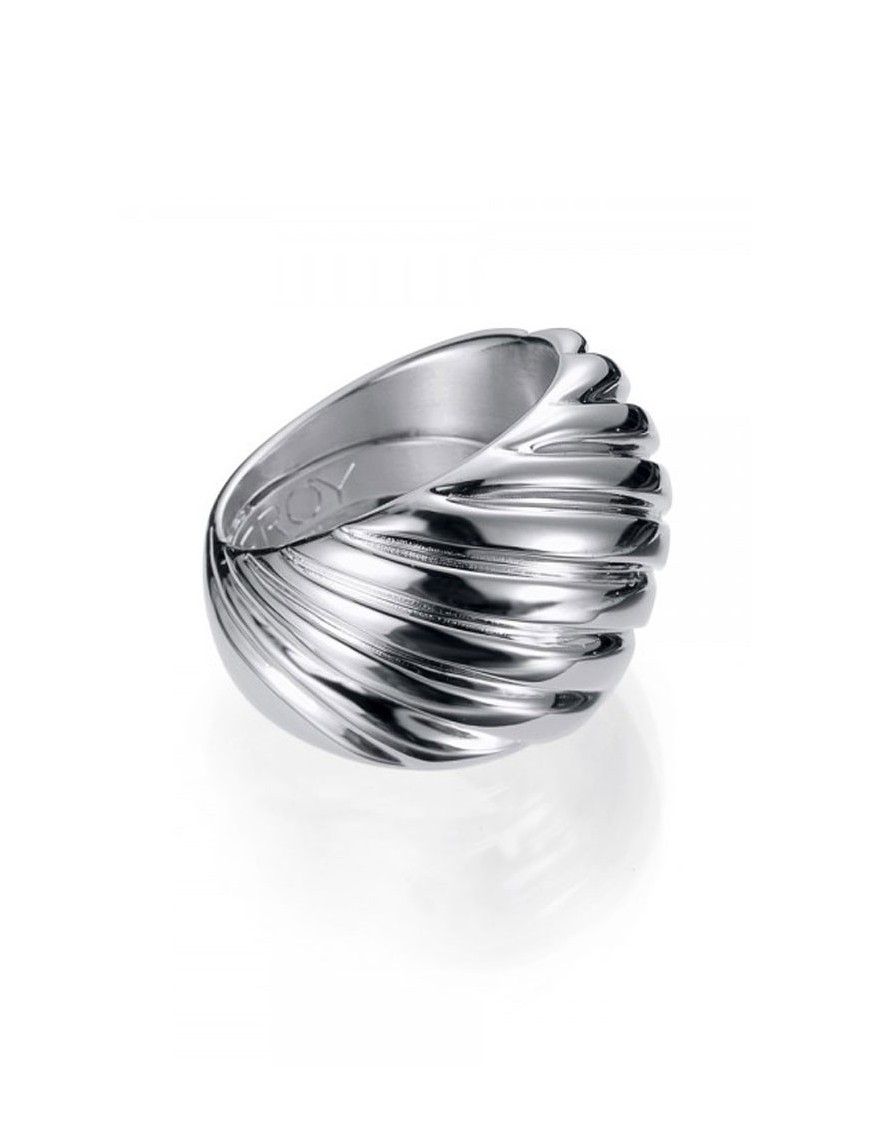 ANILLO SORTIJA VICEROY CHAPADO B1001A015-10