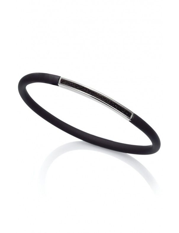 PULSERA VICEROY ACERO MUJER 9016P09010